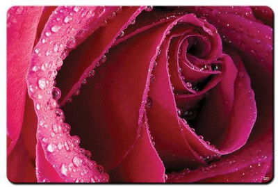 

Shopmania MULTICOLOR-168 Mousepad(Multicolor)