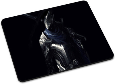 

Shoprider MULTICOLOR-430 Mousepad(Multicolor)