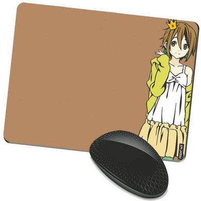 

FRENEMY MPAD905 Mousepad(Multicolor)