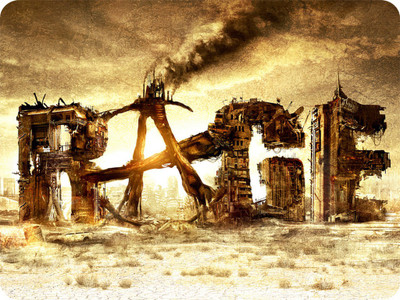 

SYL Race Mousepad(Multicolor)