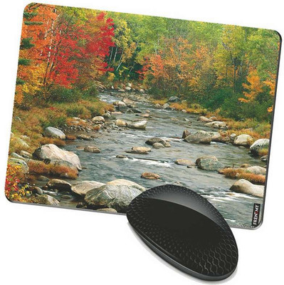 

FRENEMY MPAD3932 Mousepad(Multicolor)