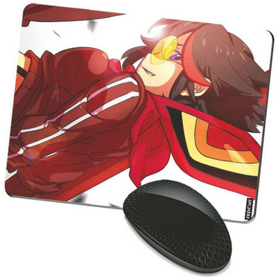

FRENEMY MPAD2540 Mousepad(Multicolor)