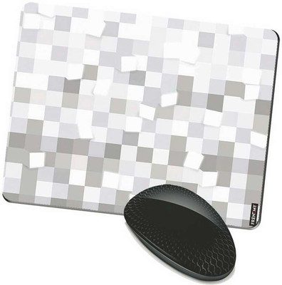

FRENEMY MPAD1951 Mousepad(Multicolor)