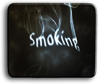 

Shopmania Designer-277 Mousepad(Multicolor)