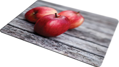 

EMPRESSION EMP-LOT1-1515 Mousepad(Multicolor)