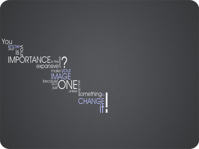 

SYL You Know Mousepad(Multicolor)