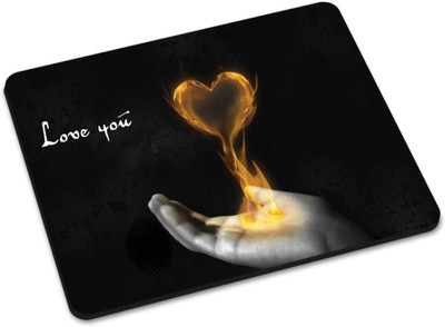 

Shoprider MULTICOLOR-227 Mousepad(Multicolor)