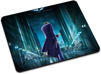 

Shoprider MULTICOLOR-592 Mousepad(Multicolor)
