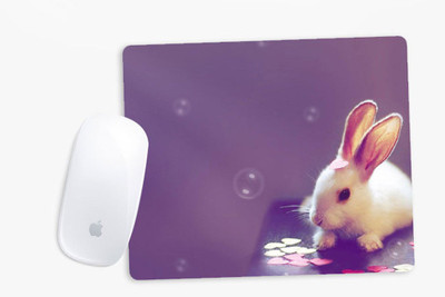 

Sowing Happiness SHMUSPD131 Mousepad(Multicolor)