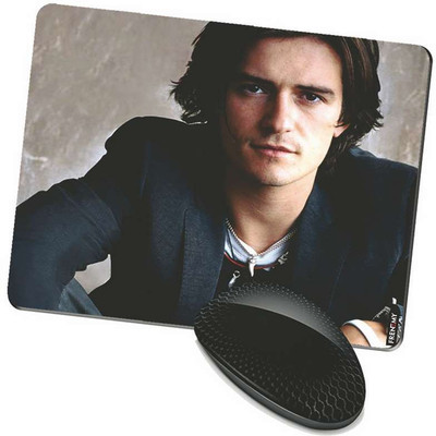 

FRENEMY MPAD800 Mousepad(Multicolor)