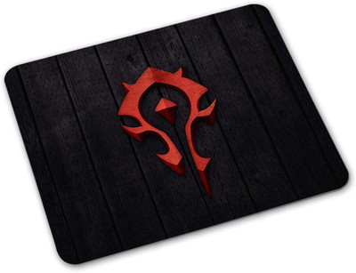 

Shoprider Desginer-789 Mousepad(Multicolor)