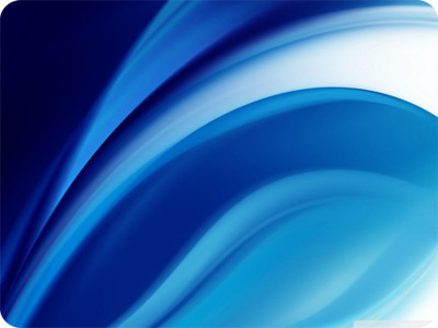

SYL Blue Lines Mousepad(Multicolor)