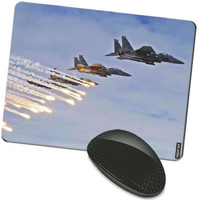 

FRENEMY MPAD3165 Mousepad(Multicolor)