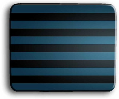 

Shopmania Designer-411 Mousepad(Multicolor)