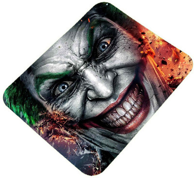 

Clapcart India Clapcartindia30 Mousepad(Multicolor)