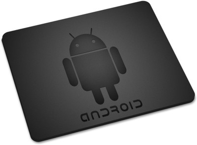 

Shoprider MULTICOLOR-474 Mousepad(Multicolor)