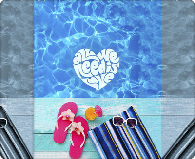

Crackndeal 71G7ILCMOUSEPAD Mousepad(Multicolor)