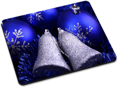 

Shoprider MULTICOLOR-478 Mousepad(Multicolor)