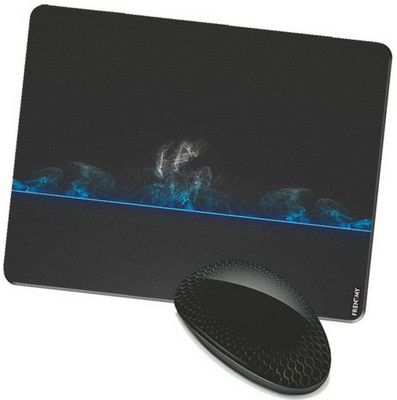 

FRENEMY MPAD1937 Mousepad(Multicolor)