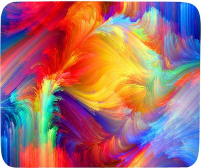 

PhotogiftsIndia Mouse Pad 083 Mousepad(Multicolor)