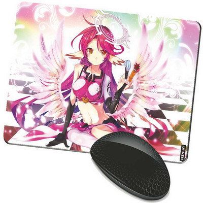 

FRENEMY MPAD2837 Mousepad(Multicolor)