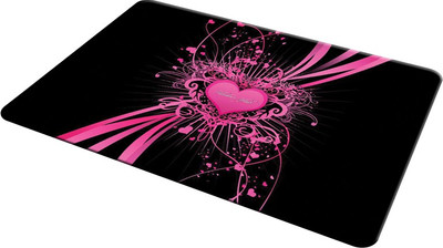 

EMPRESSION EMP-LOT1-430 Mousepad(Multicolor)