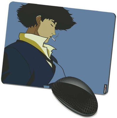 

FRENEMY MPAD981 Mousepad(Multicolor)
