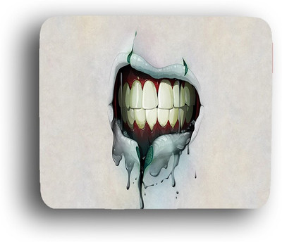 

Shopmania Designer-477 Mousepad(Multicolor)