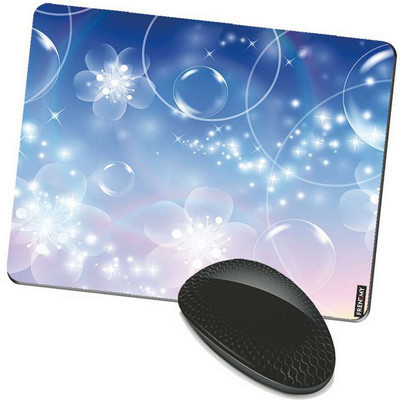 

FRENEMY MPAD2573 Mousepad(Multicolor)