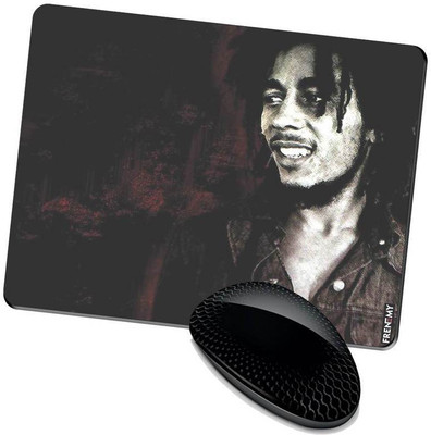 

FRENEMY MPAD183 Mousepad(Multicolor)