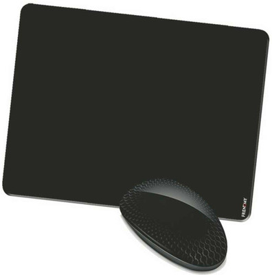 

FRENEMY MPAD1655 Mousepad(Multicolor)