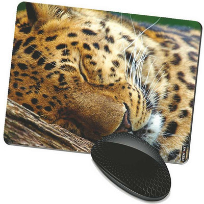 

FRENEMY MPAD8932 Mousepad(Multicolor)