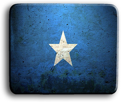 

Shopmania Designer-307 Mousepad(Multicolor)