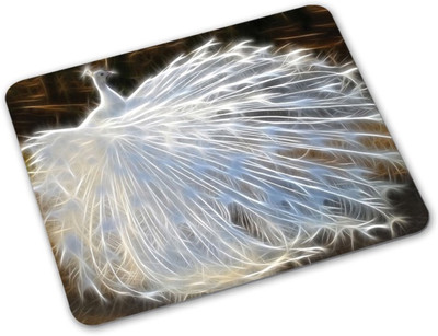

Shoprider Desginer-729 Mousepad(Multicolor)
