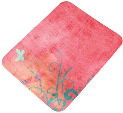

Clapcart India Clapcartindia78 Mousepad(Multicolor)