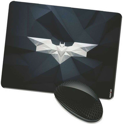 

FRENEMY MPAD1602 Mousepad(Multicolor)