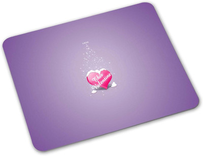 

Shoprider Desginer-857 Mousepad(Multicolor)