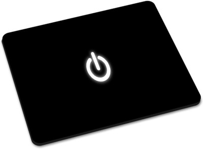 

Shoprider MULTICOLOR-724 Mousepad(Multicolor)