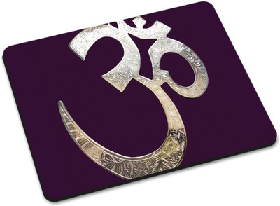 

Shoprider MULTICOLOR-116 Mousepad(Multicolor)