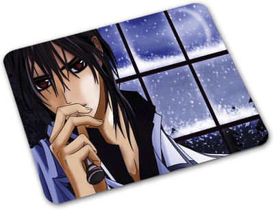 

Shoprider Desginer-663 Mousepad(Multicolor)