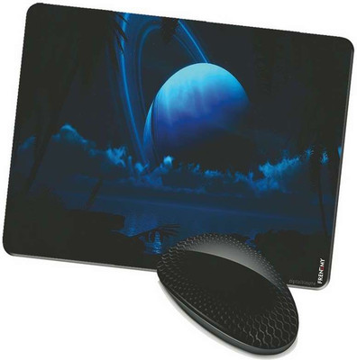 

FRENEMY MPAD6089 Mousepad(Multicolor)