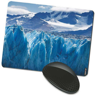 

FRENEMY MPAD6298 Mousepad(Multicolor)