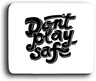 

Shopmania Designer-99 Mousepad(Multicolor)