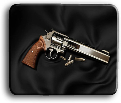

Shopmania Designer-69 Mousepad(Multicolor)