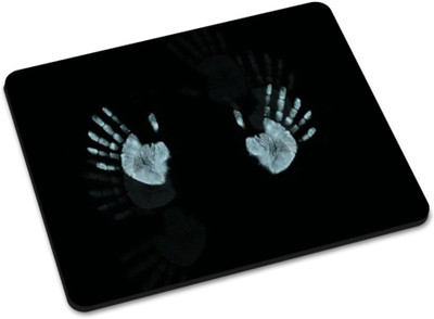 

Shoprider MULTICOLOR-443 Mousepad(Multicolor)