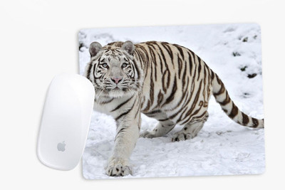 

Sowing Happiness SHMUSPD012 Mousepad(Multicolor)