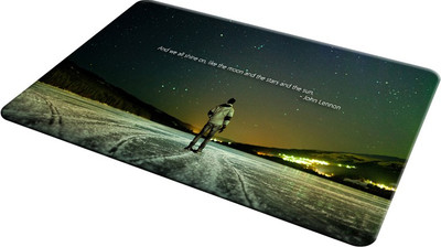 

EMPRESSION EMP-LOT2-92 Mousepad(Multicolor)