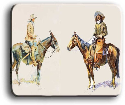

Shopmania Designer-374 Mousepad(Multicolor)