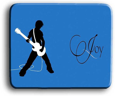 

Shopmania Designer-397 Mousepad(Multicolor)
