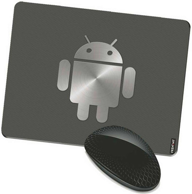 

FRENEMY MPAD2230 Mousepad(Multicolor)